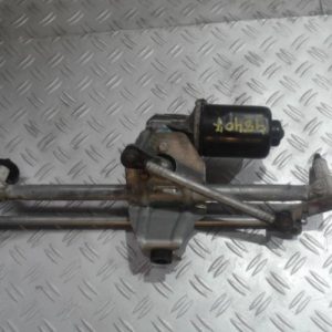 OPEL TIGRA 2 TWINTOP CABRIOLET