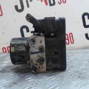 VOLKSWAGEN TOURAN 1 PHASE 1