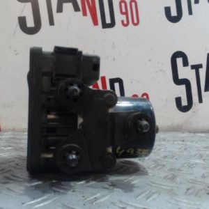 VOLKSWAGEN TOURAN 1 PHASE 1