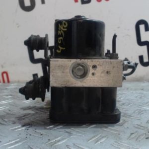 VOLKSWAGEN TOURAN 1 PHASE 1