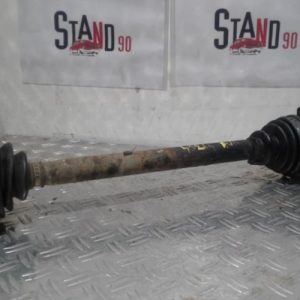 VOLKSWAGEN PASSAT 4 PHASE 1 BREAK