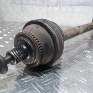 VOLKSWAGEN PASSAT 4 PHASE 1 BREAK