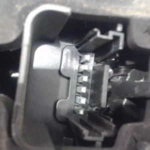 RENAULT SCENIC 2 PHASE 2