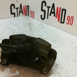 RENAULT SCENIC 2 PHASE 2