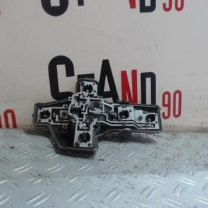 VOLKSWAGEN TOURAN 1 PHASE 1