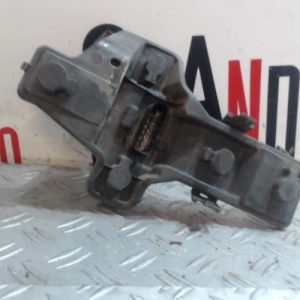 VOLKSWAGEN TOURAN 1 PHASE 1