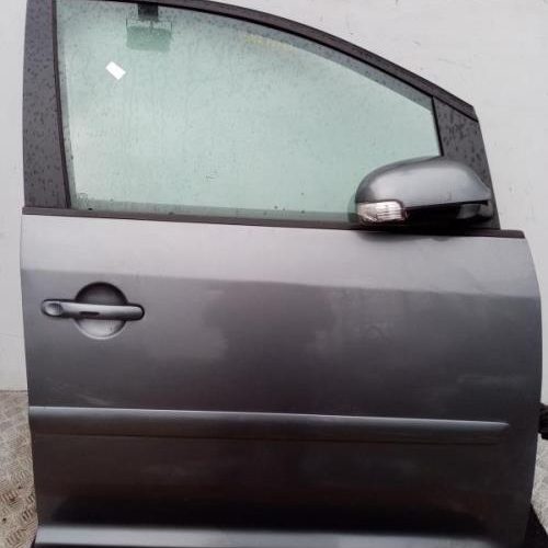 VOLKSWAGEN TOURAN 1 PHASE 1