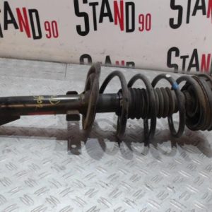 RENAULT MEGANE 2 PHASE 1