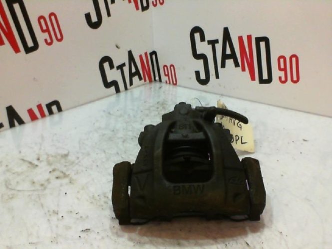 MINI MINI 1 R50/R53 PHASE 1