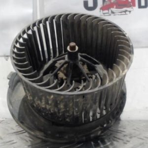 VOLKSWAGEN CADDY 3 PHASE 1