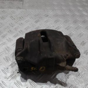 RENAULT MEGANE 2 PHASE 1