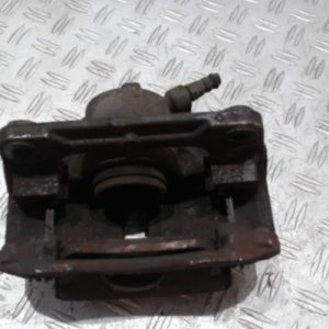 RENAULT MEGANE 2 PHASE 1