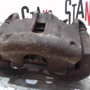 RENAULT MEGANE 2 PHASE 1