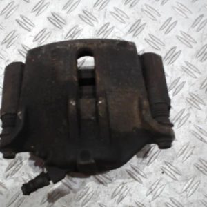 RENAULT MEGANE 2 PHASE 1