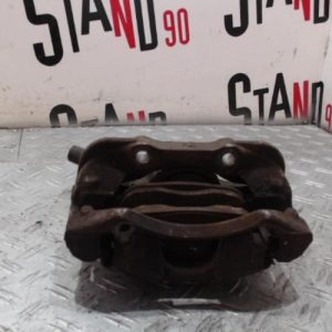 PEUGEOT 308 1 PHASE 1