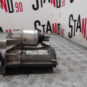 RENAULT CLIO 2 CAMPUS PHASE 2