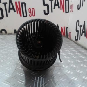 PEUGEOT 308 1 PHASE 1