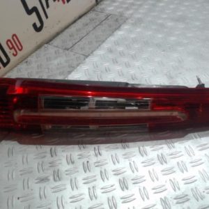 FORD C-MAX 1 PHASE 2