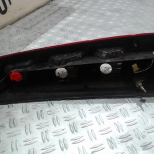 FORD C-MAX 1 PHASE 2