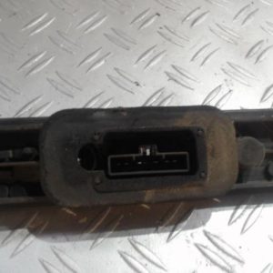 FORD C-MAX 1 PHASE 2