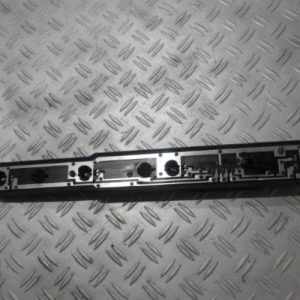 FORD C-MAX 1 PHASE 2