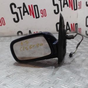 TOYOTA YARIS 1 PHASE 2