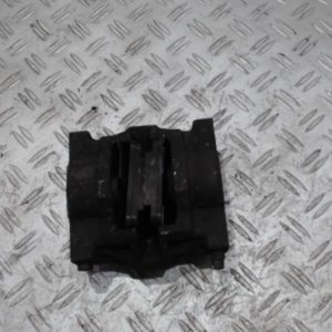 CITROEN C5 1 PHASE 1