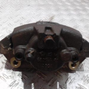 CHRYSLER VOYAGER 4 PHASE 1