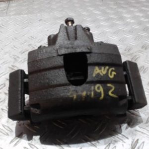 CHRYSLER VOYAGER 4 PHASE 1