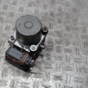 PEUGEOT 308 1 PHASE 1