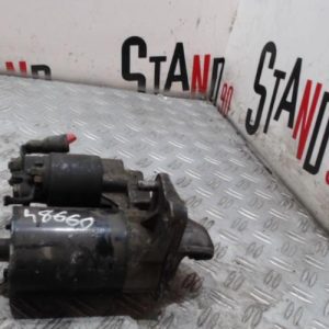 MINI MINI 1 R50/R53 PHASE 1