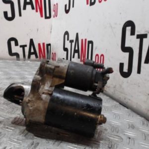 MINI MINI 1 R50/R53 PHASE 1