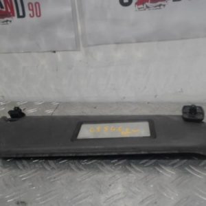 RENAULT CLIO 1 PHASE 3