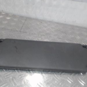 RENAULT CLIO 1 PHASE 3