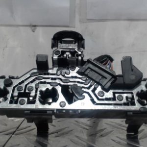 VOLKSWAGEN POLO 3 PHASE 1