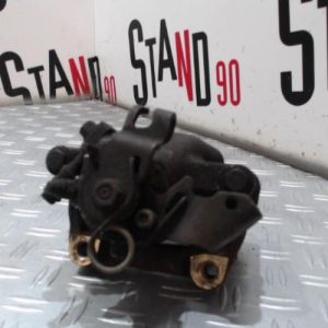 OPEL ASTRA H GTC PHASE 1