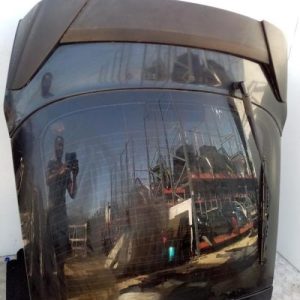 HYUNDAI COUPE 2 PHASE 3