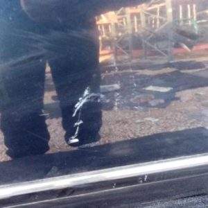 MERCEDES CLASSE E 210 PHASE 1 BREAK