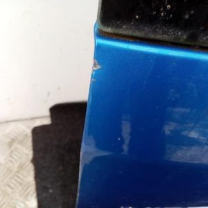 NISSAN NOTE 1 PHASE 1