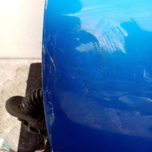 CHRYSLER PT CRUISER PHASE 1 BREAK