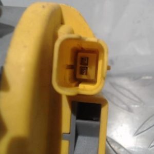 CITROEN C3 1 PHASE 2