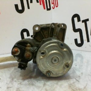 PEUGEOT 308 1 PHASE 1