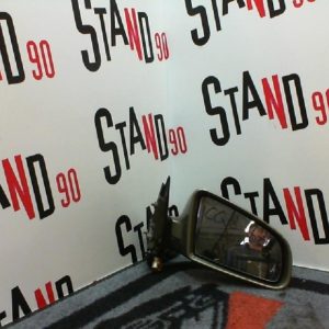 AUDI A4 2 AVANT PHASE 2 BREAK