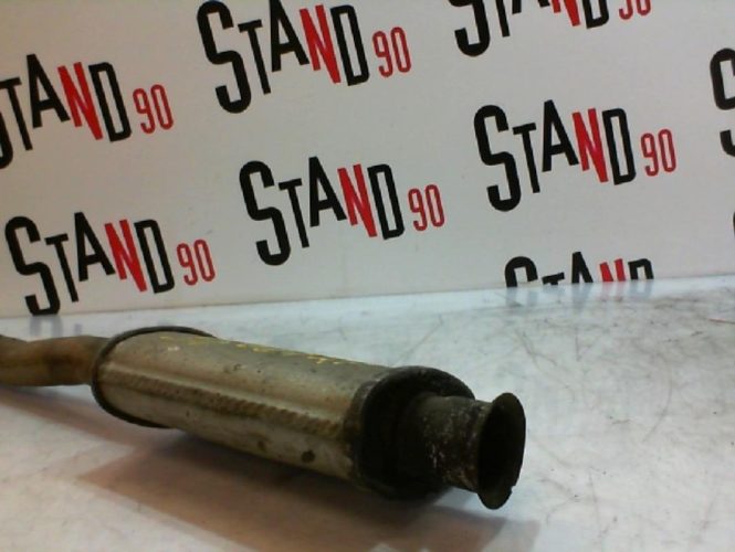 RENAULT CLIO 1 PHASE 2