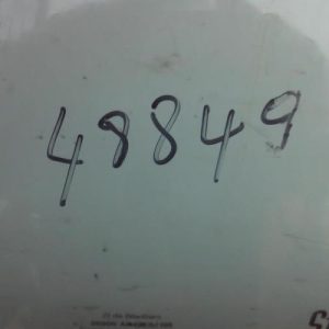 PEUGEOT 308 1 PHASE 1