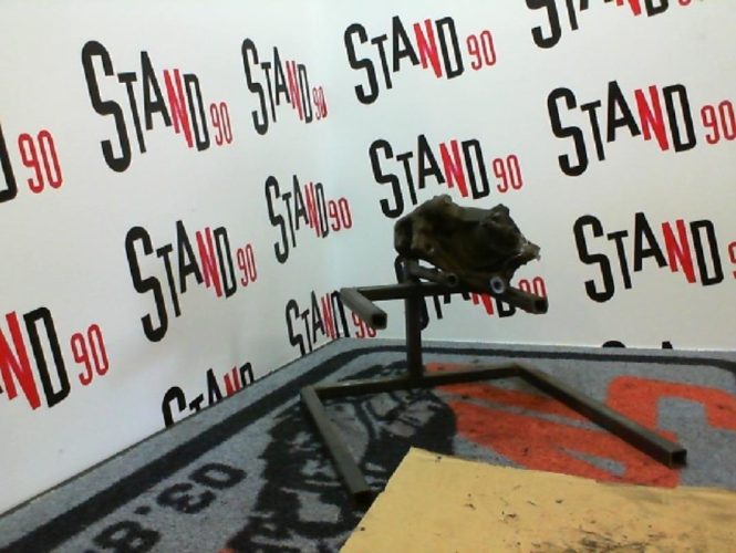 CITROEN C1 1 PHASE 1