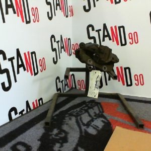 CITROEN BERLINGO 1 PHASE 2