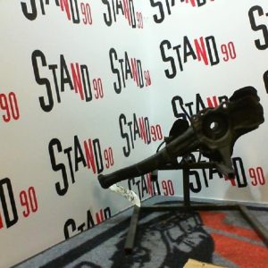 ALFA ROMEO 147 PHASE 1