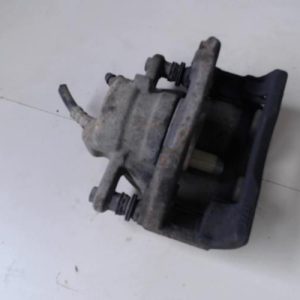 RENAULT CLIO 3 PHASE 1