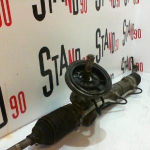 CITROEN C4 GRAND PICASSO 1